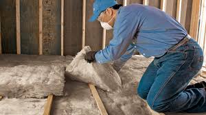 Best Insulation for New Construction  in Harlan, KY